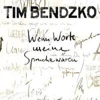Weitergehen_Tim Bendzko