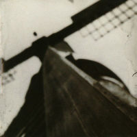 Brockwell Park_Red House Painters