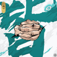 Don't Talk_Maty马蹄