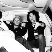Up(feat. King Dutch, Hekzer & Dope)_MIX210,King Dutch,Hekzer,Dope