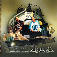 Taquito De Ojo_Akwid,Jenni Rivera