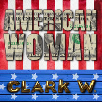 American Woman_Clark W.
