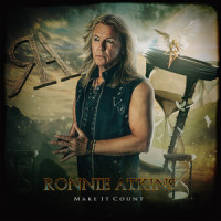 Rising Tide_Ronnie Atkins