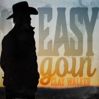 Easy Goin_Clay Walker
