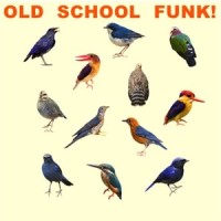 Make Me a Song_Aaron Neville
