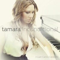 Culpable O No_Tamara