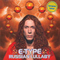 Russian Lullaby_E-Type