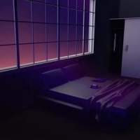 爱如潮水_王极