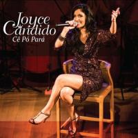 Espumas ao Vento (feat. Elza Soares)_Joyce Cândido,Elza Soares