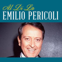 Al Di La_Emilio Pericoli