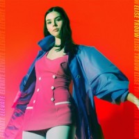 Elevate_Elise Trouw