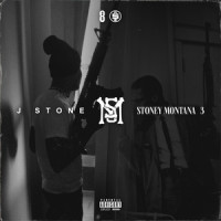 Miss Me_J. Stone,Jeremih