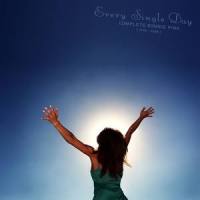 A Perfect Sky_BONNIE PINK