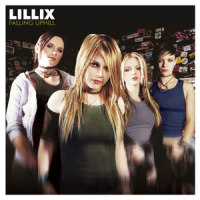 What I Like About You_Lillix