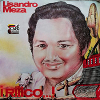 Baraulo_Lisandro Meza