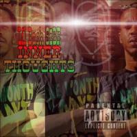 Inner Thoughts_Lil Bash S2Br,Roderick Porter,Shotgun Willy