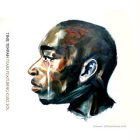 Tears_Tinie Tempah,Cleo Sol