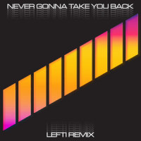 Never Gonna Take You Back_Satchmode