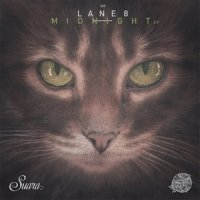 Under My Skin_Lane 8