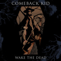 Our Distance_Comeback Kid
