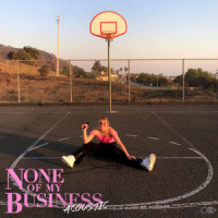 None of My Business_Dasha,Anna Dasha Novotny,Elijah Hill,Chelsea Balan