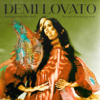 I Love Me_Demi Lovato