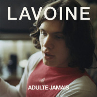 Jusqu'à ce que l'amour nous sépare_Marc Lavoine,Virginie Ledoyen