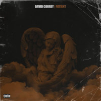 Patient_David Correy