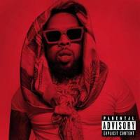 Buffs vs. Wires_Westside Gunn,BENNY THE BUTCHER,Boldy James