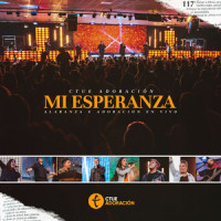 Glorioso Día_Ctue Adoración,Israel Chaparro,Sean Curran,Jason Ingram,Jonathan Smith,Kristian Stanfill