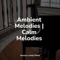 Finding Tropics_Piano Pianissimo,Piano for Studying,Smart Baby Academy