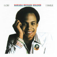 Better Man_Narada Michael Walden