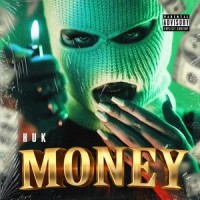 Money_Huk