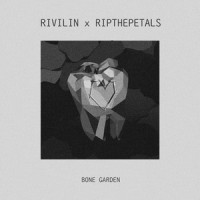 Invalid_Rivilin,RipThePetals