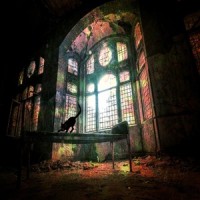I DON'T BELONG_Kiggen