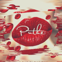 Puthe_Elvana Gjata