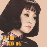 Mùa Thu Trong Mưa_Lệ Thu