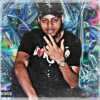 6AM_Splash,Keyz
