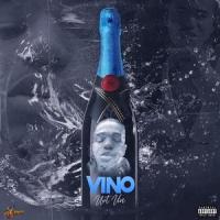 Alotta(feat. Reke)_UVT Vin,Reke