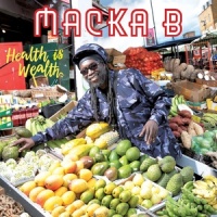 Our Story_Macka B
