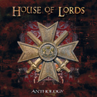 Wanna Be Loved_House Of Lords