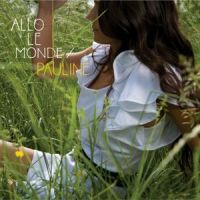 Allo le monde_Pauline