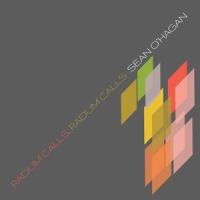 Candy Clock(feat. Cathal Coughlan)_Sean O'Hagan,Cathal Coughlan