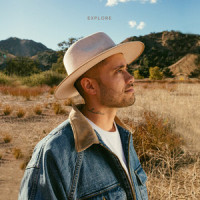 Explore_Travis Atreo
