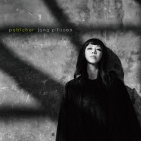페트리코 (petrichor)_张弼顺
