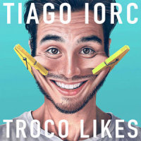 Coisa Linda_Tiago Iorc