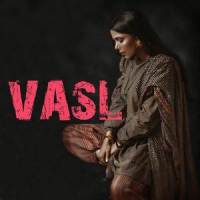 Yaad_Hadiqa Kiani