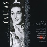 Son già lontani (Arturo) (1997 Remastered Version)_Giuseppe Di Stefano,Orchestra del Teatro alla Scala di Milano,Tullio Serafin
