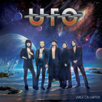 Darker Days_UFO,Michael Schenker,PHILIP JOHN MOGG