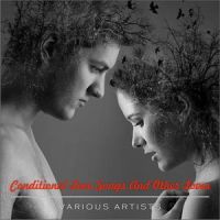 If I Loved You_Perry Como